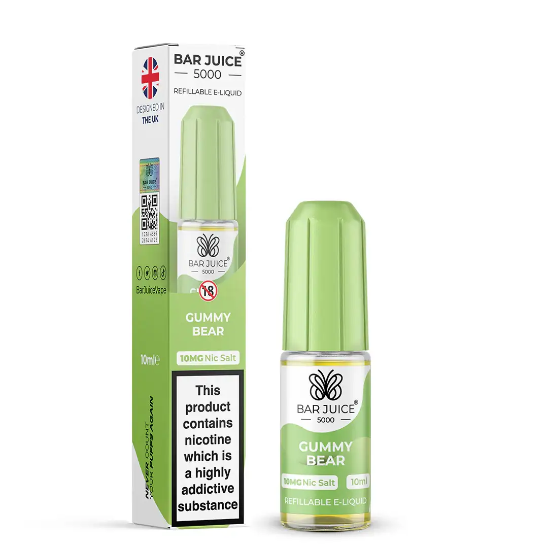 Product image 27