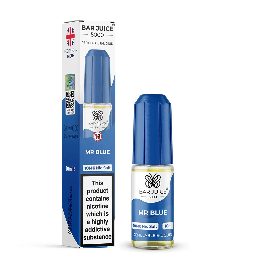Product image 31