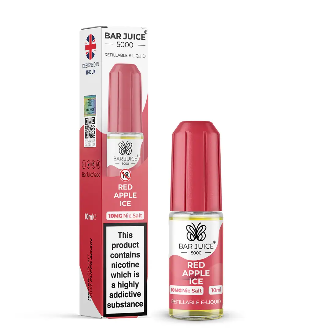 Product image 40