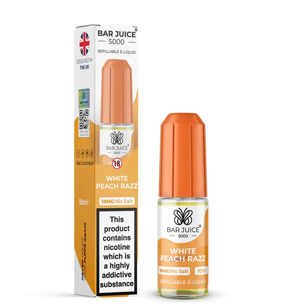 Product image 51