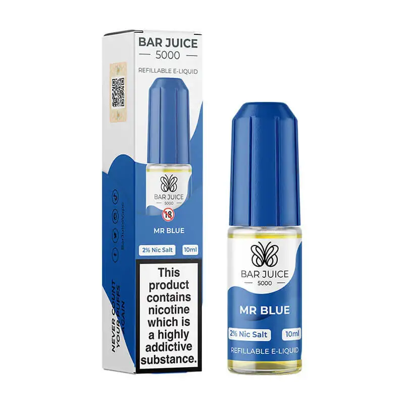 Product image 40
