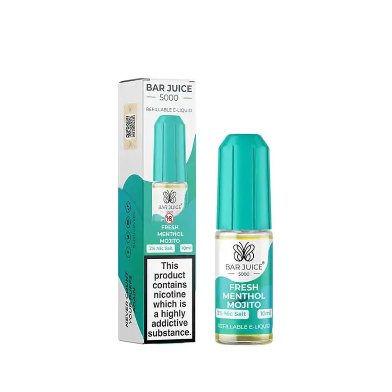 Product image 49