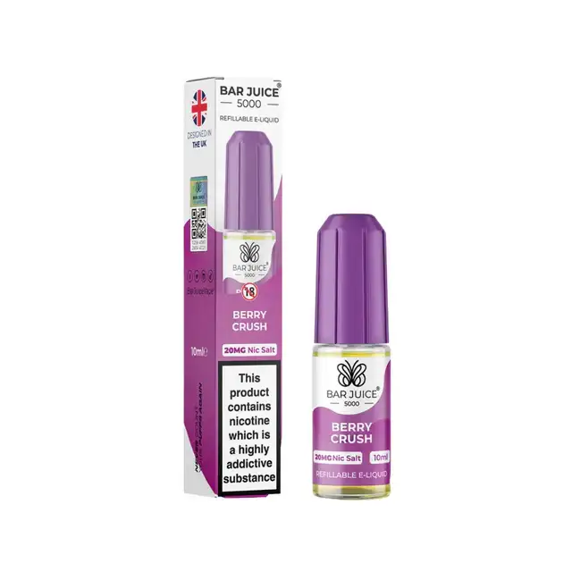 Product image 53