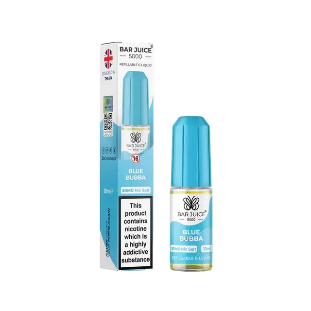 Product image 54