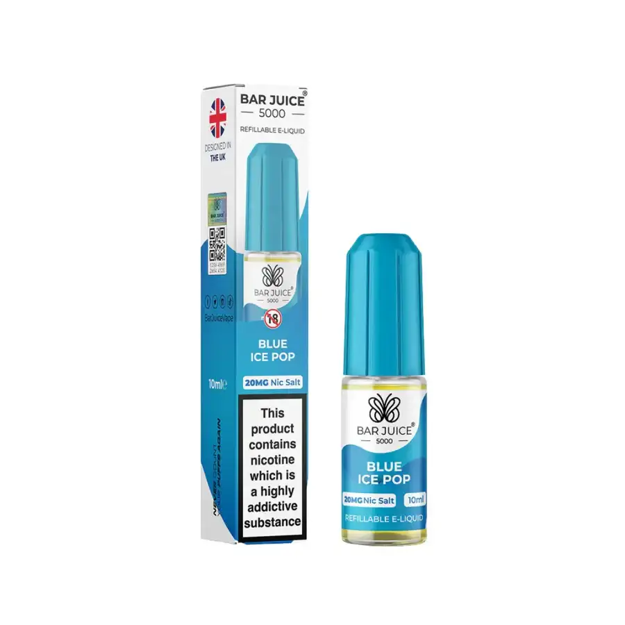 Product image 55