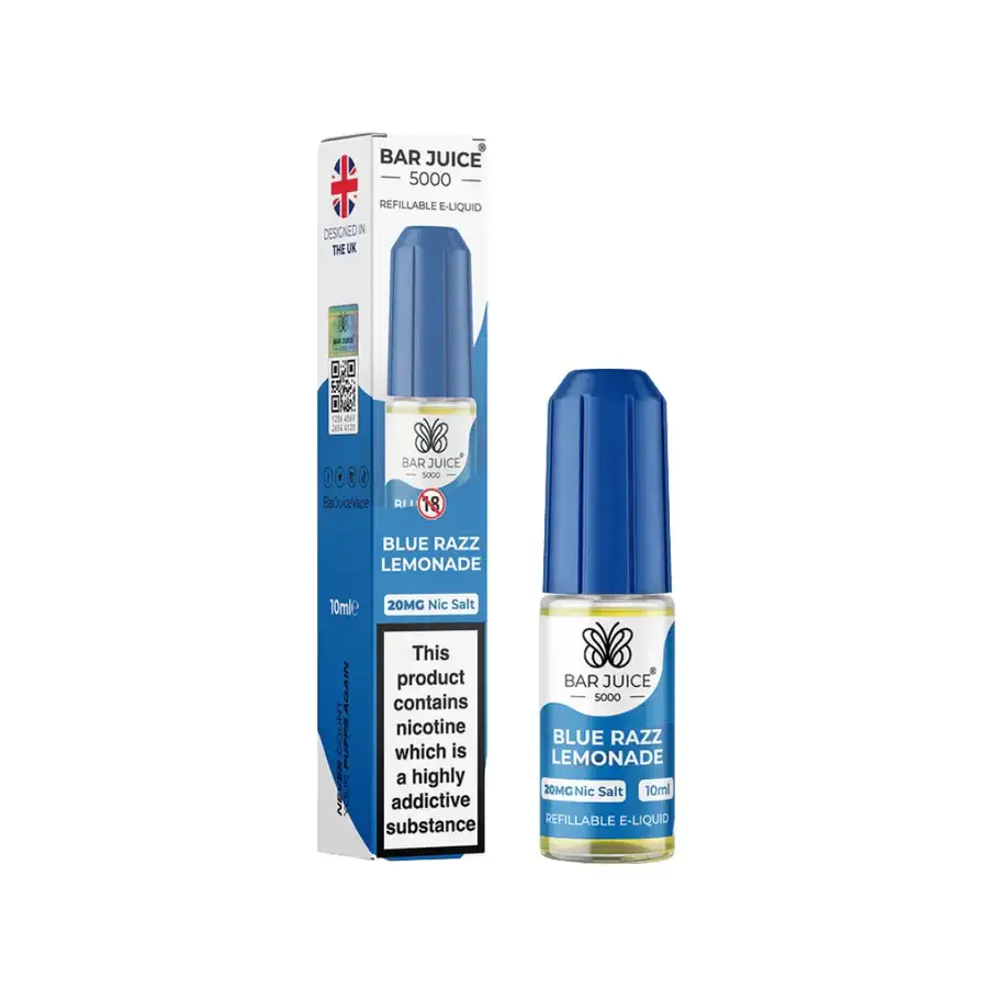 Product image 56