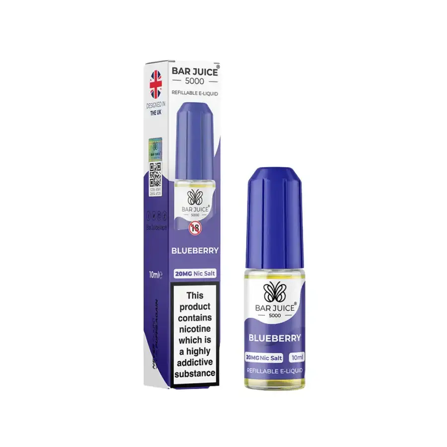 Product image 57