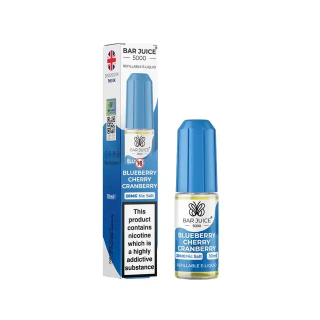 Product image 58
