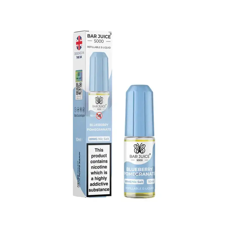 Product image 59