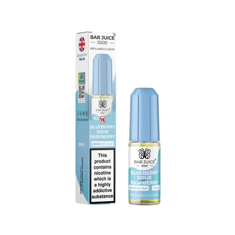 Product image 60