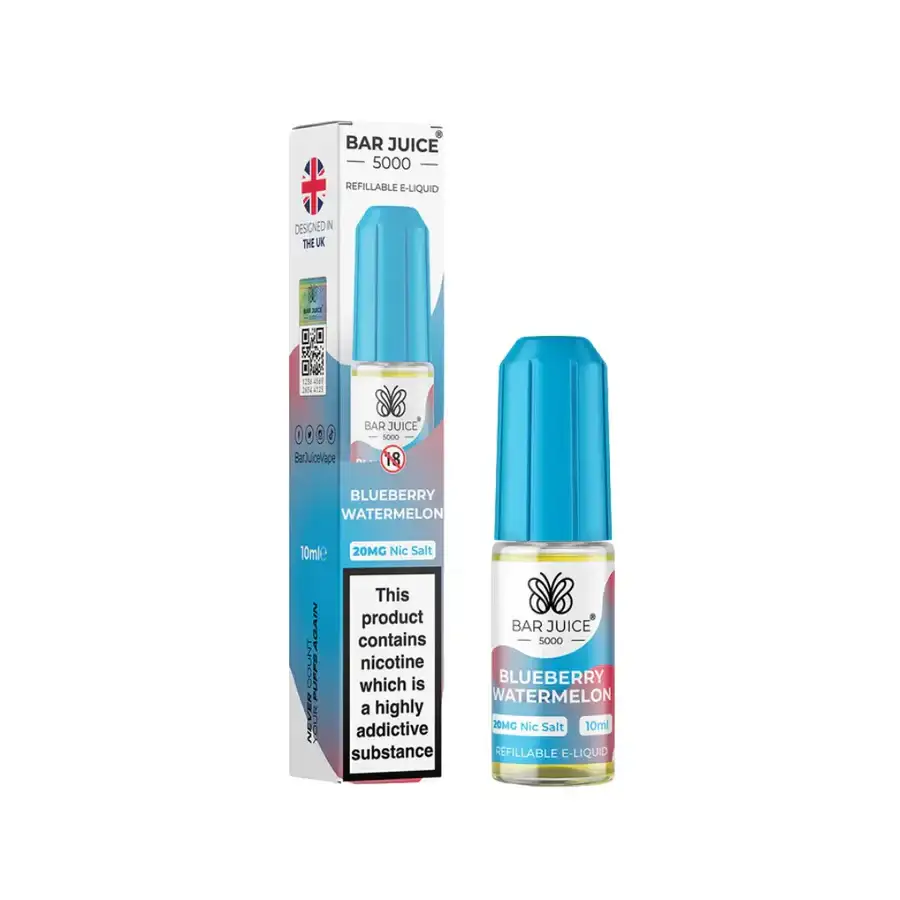 Product image 62