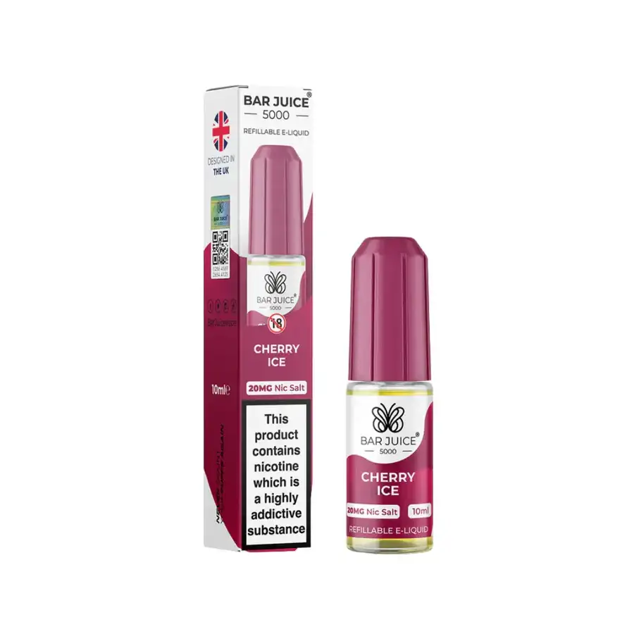 Product image 63