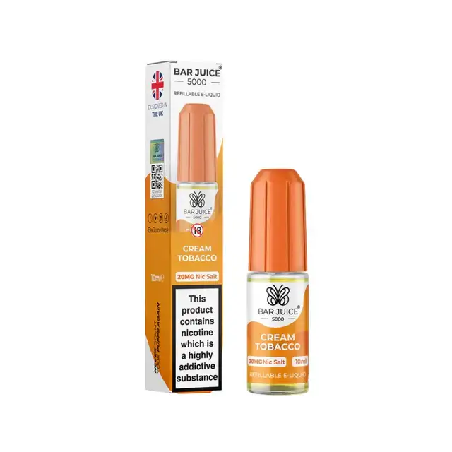 Product image 65