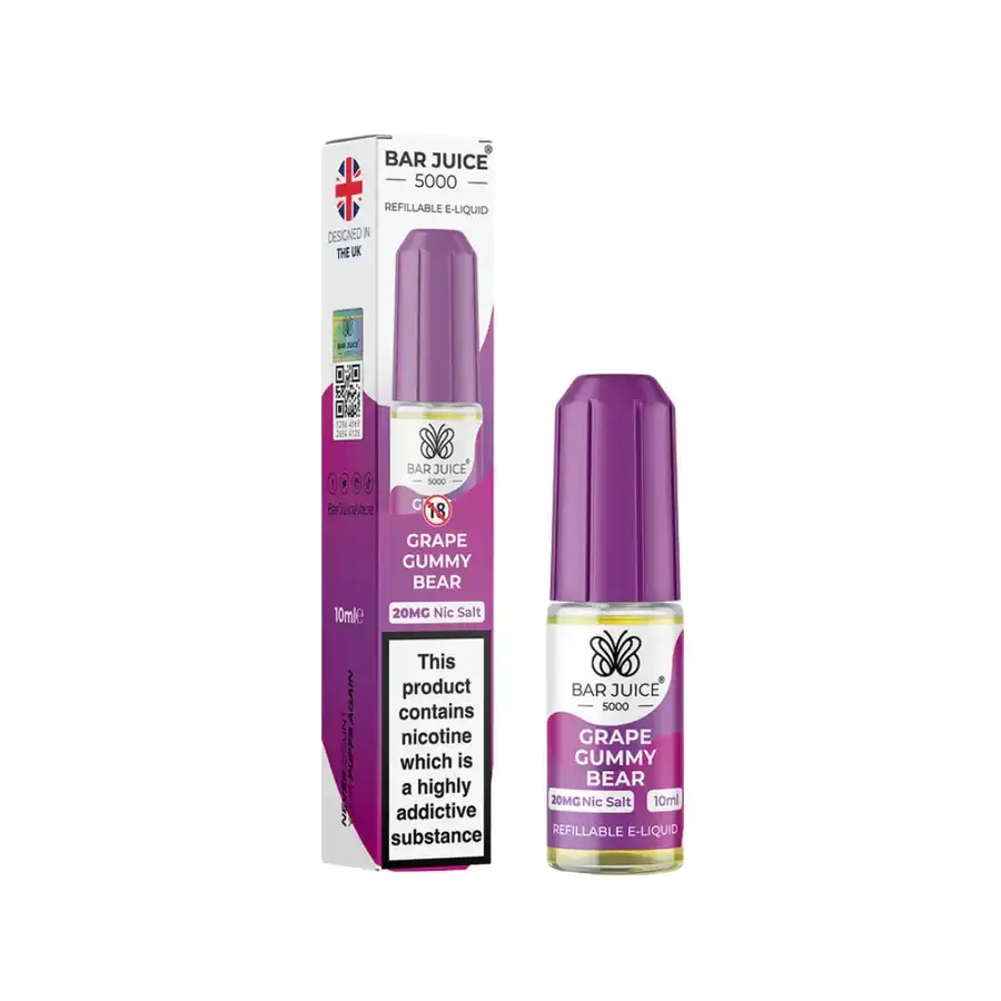 Product image 66