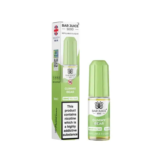 Product image 67