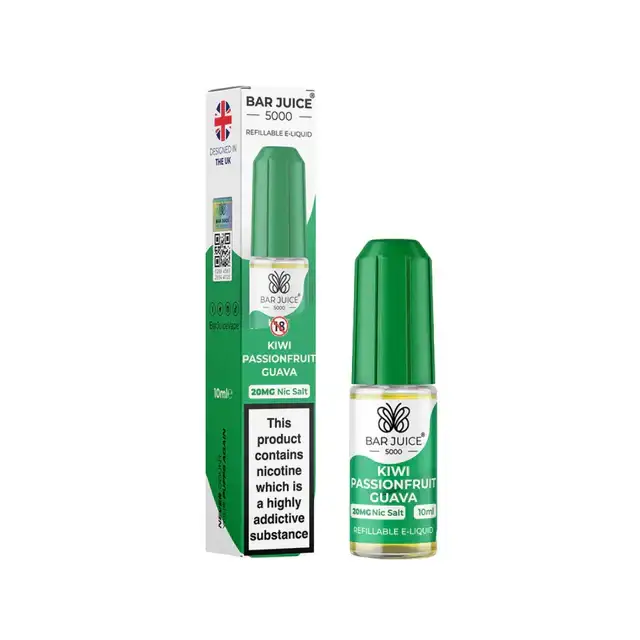 Product image 68