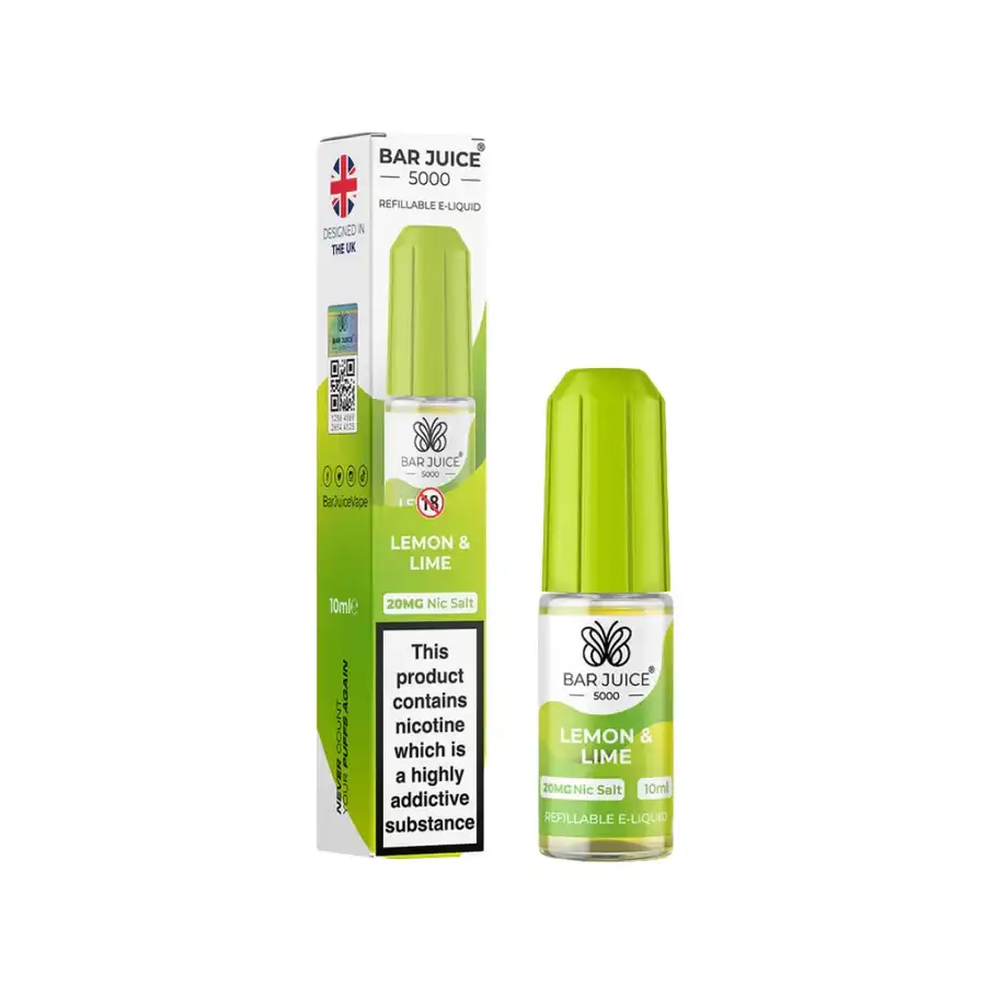Product image 69