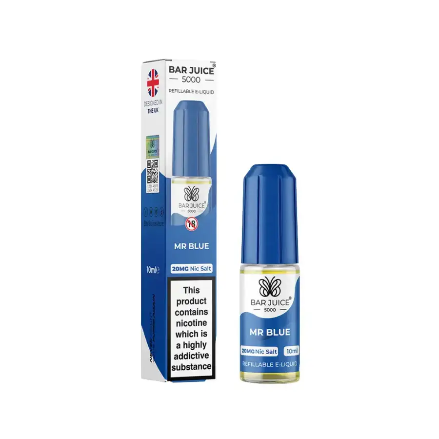 Product image 70
