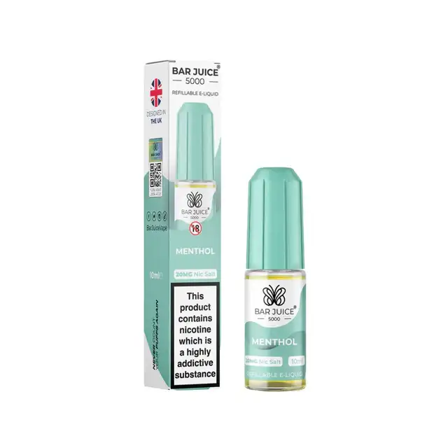 Product image 71