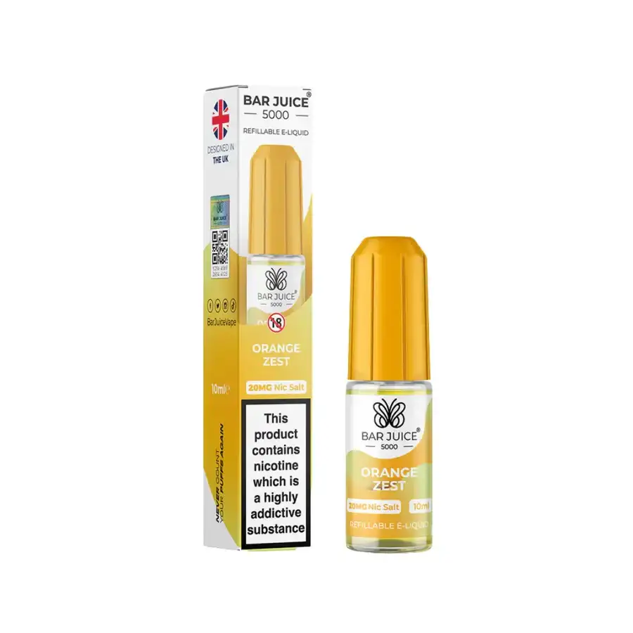 Product image 72