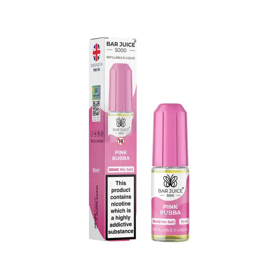 Product image 73