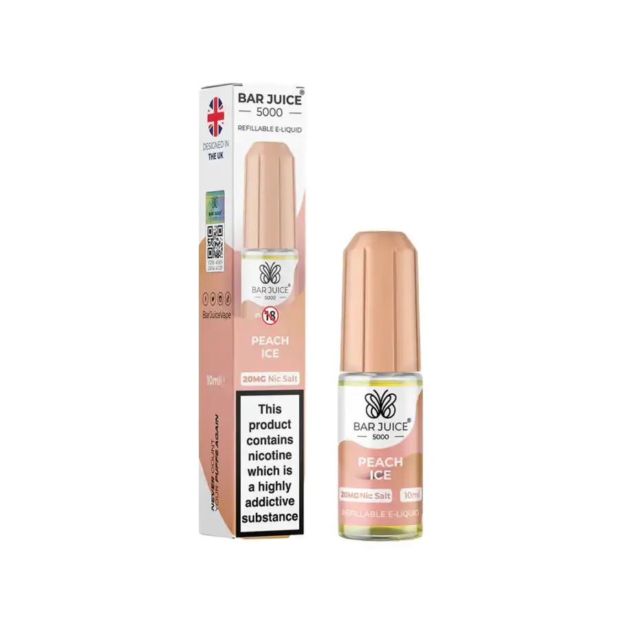 Product image 74
