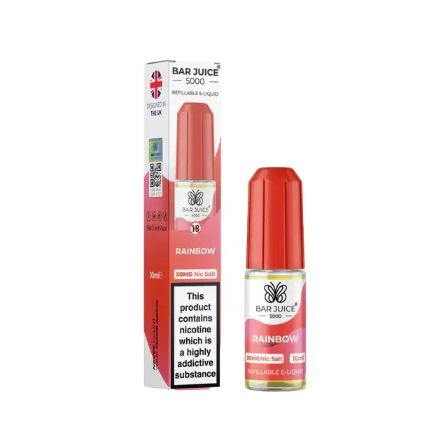 Product image 75