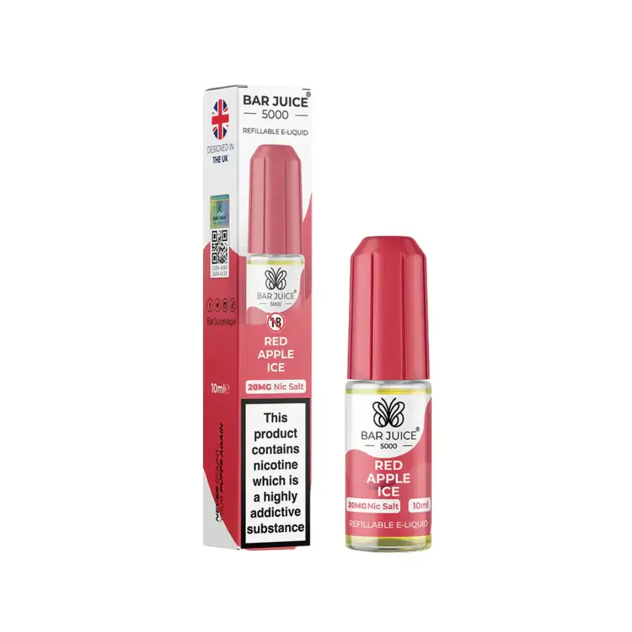 Product image 76