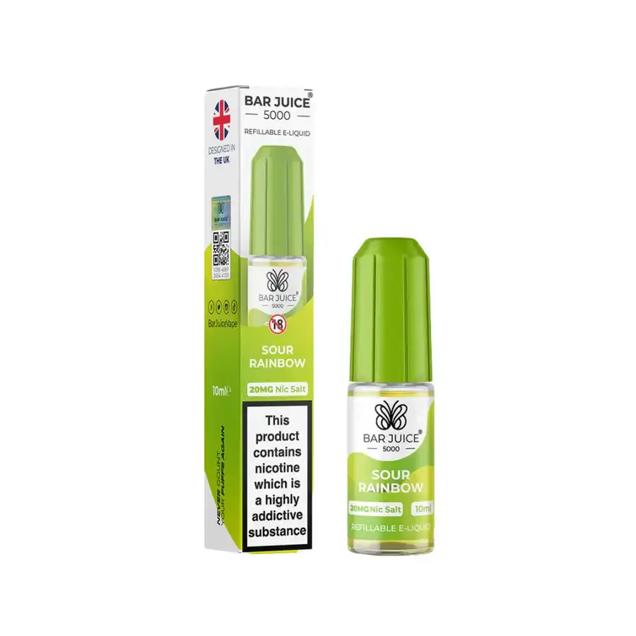 Product image 77