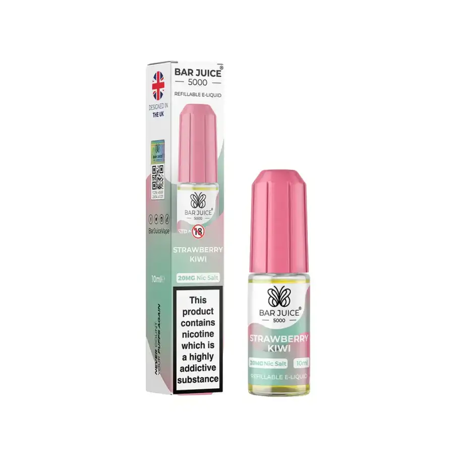 Product image 79