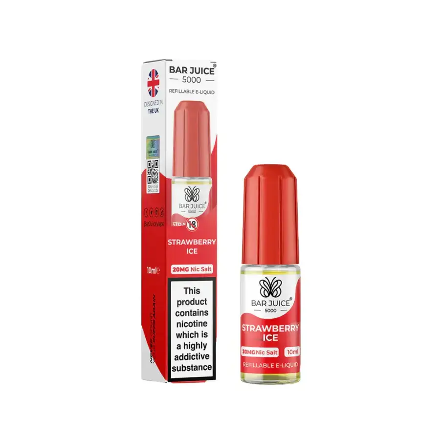 Product image 80