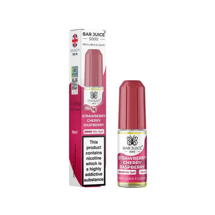 Product image 81