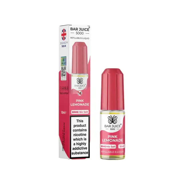 Product image 82