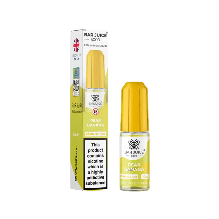 Product image 83