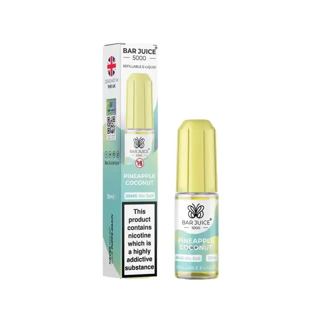 Product image 84