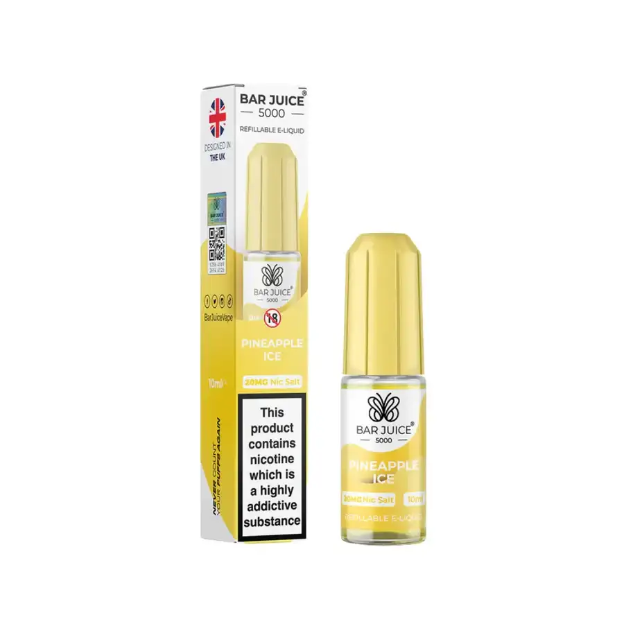 Product image 85
