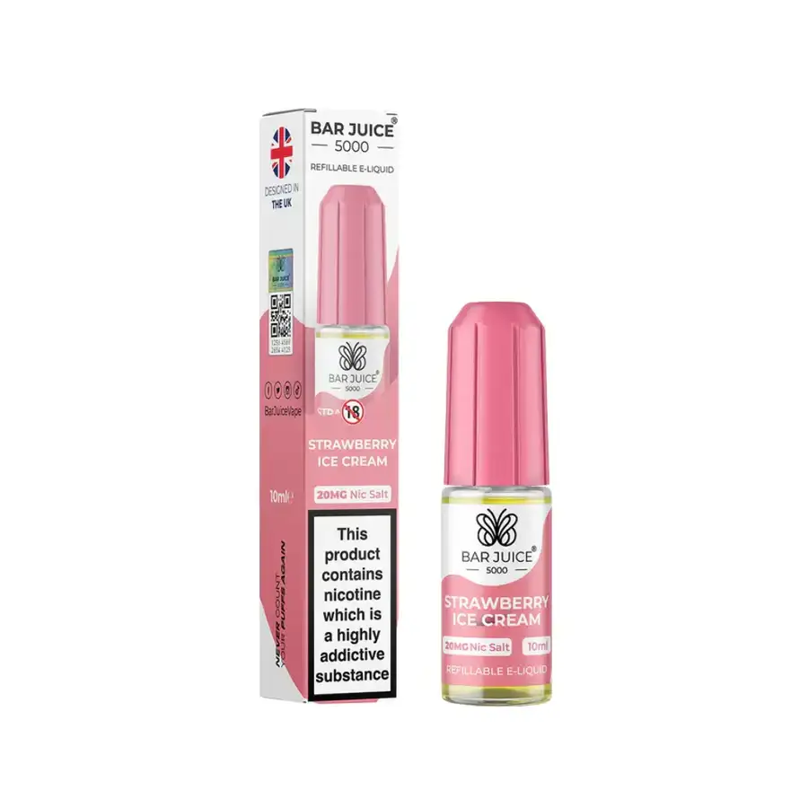 Product image 86