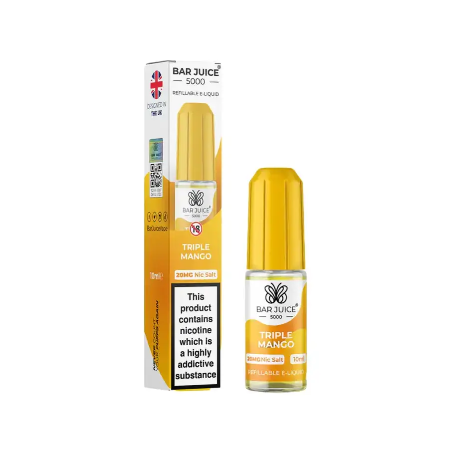 Product image 87