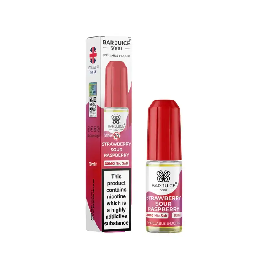 Product image 88