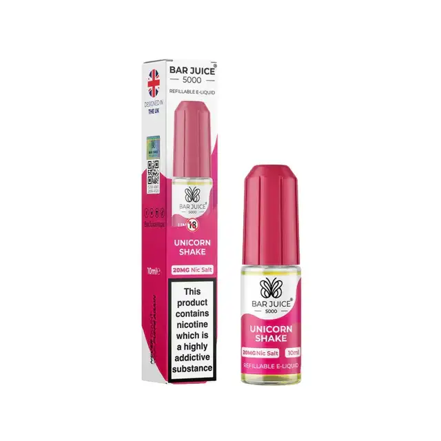 Product image 89