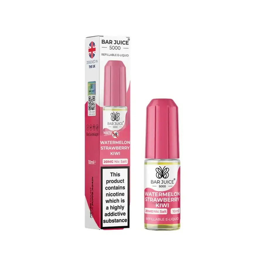 Product image 91