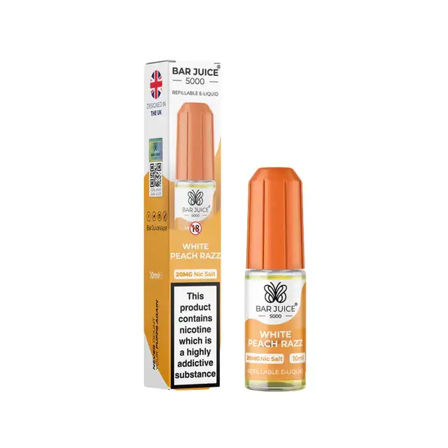 Product image 92