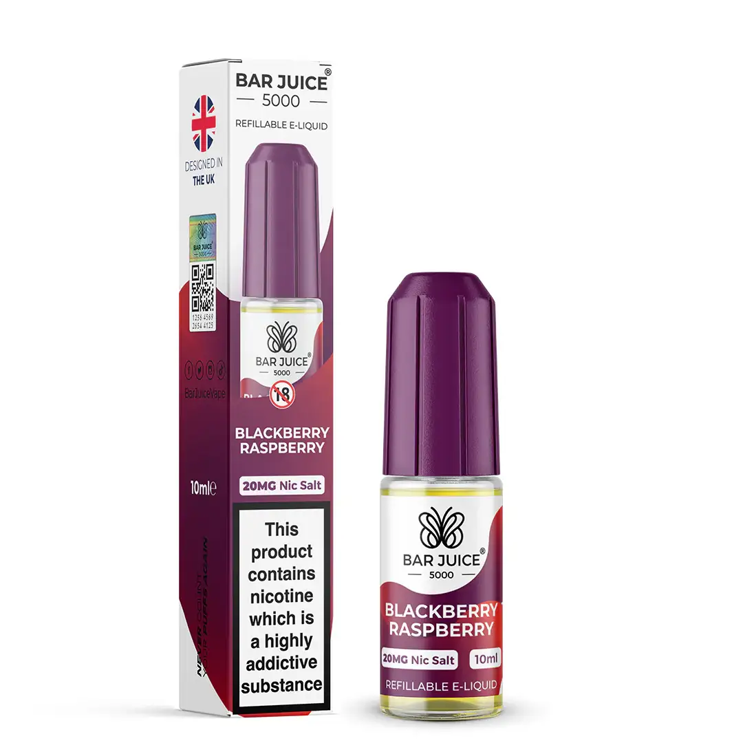 Product image 93