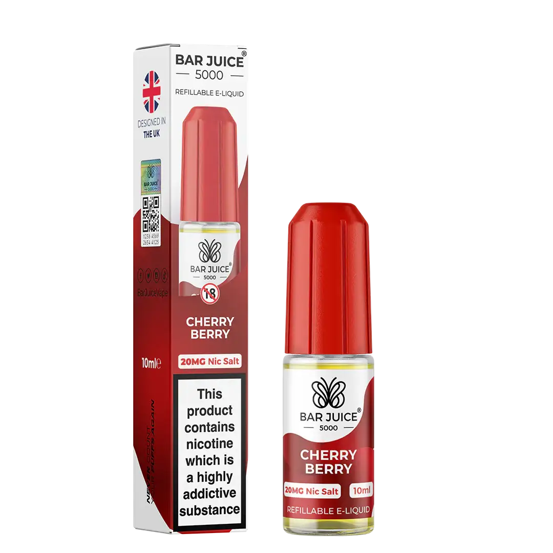 Product image 97