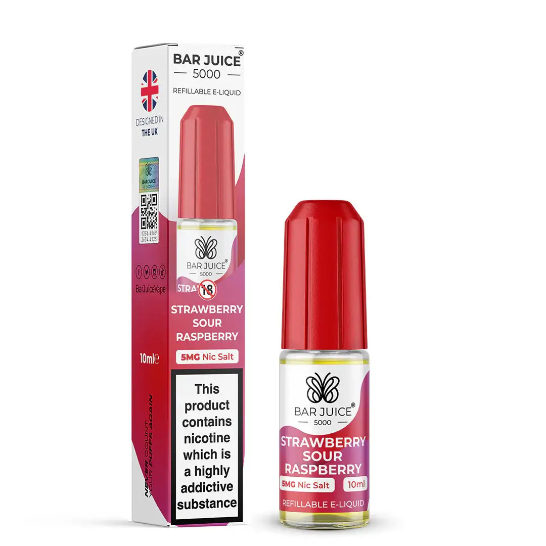 Product image 51