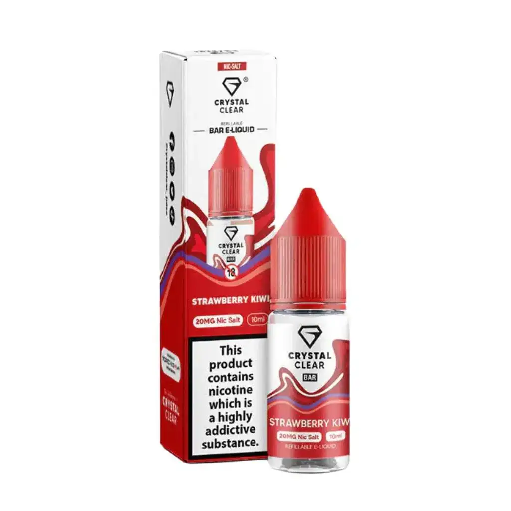 Product image 26