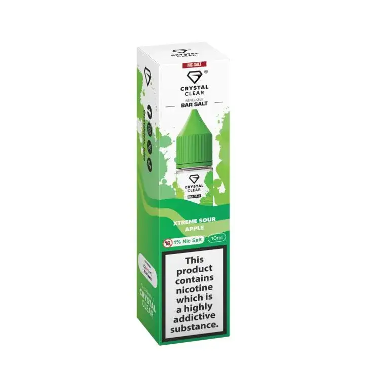 Product image 32