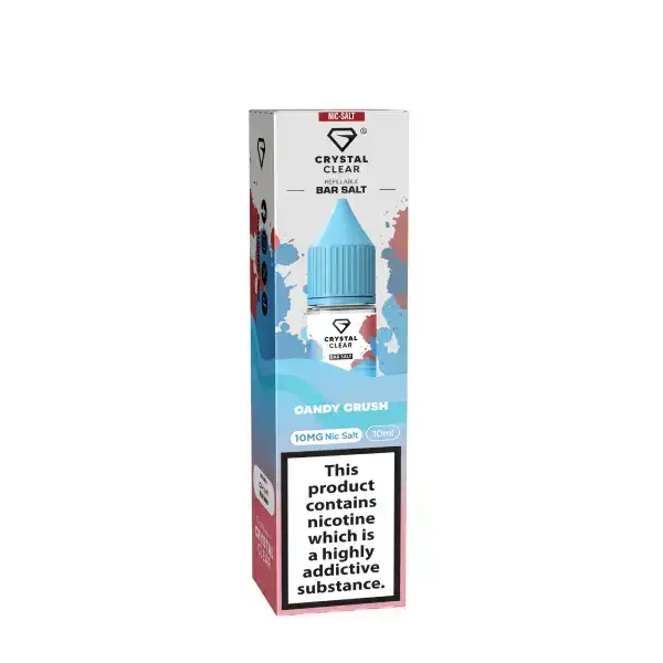 Product image 34