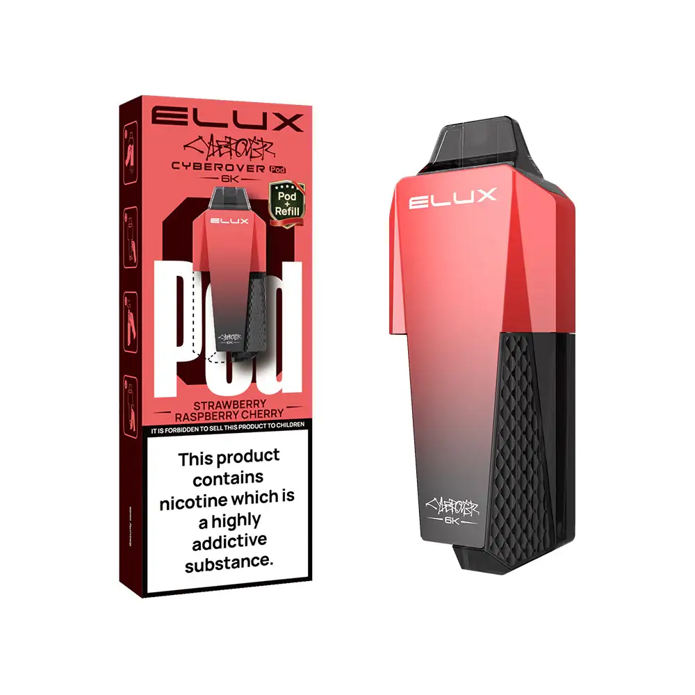 Product image 16
