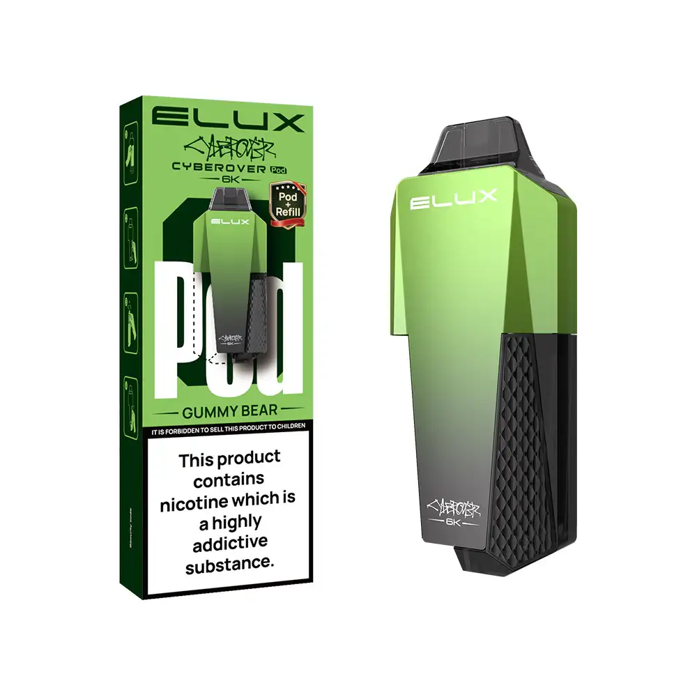 Product image 9